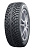 Каталог Автошина Nokian Tyres HKPL SUV XL 255/60/18 шип СПЕЦЦЕНА (2005г.) от магазина Шинторг